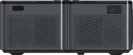 Проектор Cactus CS-PRO.03B.Full HD-A LCD 7200Lm LS 720Lm ANSI 2300:1 (30000час) 2xUSB typeA 3xHDMI 1