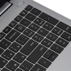 Ноутбук Digma Pro Pactos i3 1215U/8Gb/SSD256Gb/16"/IPS/FHD/W11Pro/dk.grey/6060mAh