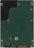Жесткий диск Seagate Original SAS 3.0 600Gb ST600MM0009 Enterprise Performance (10000rpm) 128Mb 2.5"