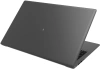 Ноутбук Digma Pro Sprint N Ryzen 7 5700U/16Gb/SSD512Gb/15.6"/IPS/FHD/W11Pro/dk.grey/4700mAh
