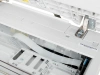 Копир Canon imageRUNNER 2425i (4293C004) лазерный печать:черно-белый RADF