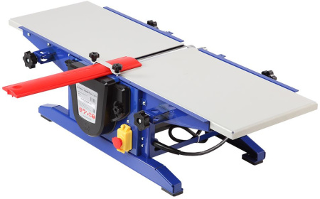 Станок распиловочный Belmash UNIVERSAL-2500E 2500W (S007A)