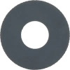 Резинка ролика Cet CET6550RPT (3BR07040) для Kyocera Ecosys M3040dn/M3540dn/M3145dn/M3645dn
