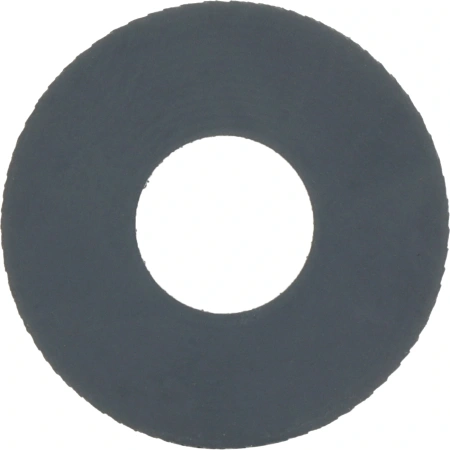 Резинка ролика Cet CET6550RPT (3BR07040) для Kyocera Ecosys M3040dn/M3540dn/M3145dn/M3645dn