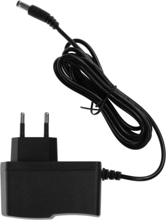 Детектор банкнот Dors 1250 Professional FRZ-033077/FRZ-044867 просмотровый мультивалюта