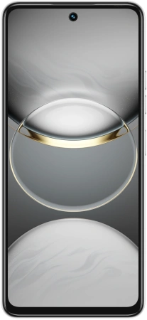 Смартфон Tecno Spark 30 128Gb 8Gb серебристый моноблок 3G 4G 2Sim 6.78" 1080x2436 Android 14 64Mpix 802.11 a/b/g/n/ac NFC GPS GSM900/1800 GSM1900 TouchSc Protect VidConf FM A-GPS microSD max1024Gb