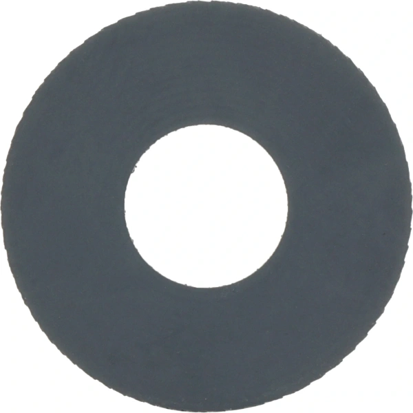 Резинка ролика Cet CET6550RPT (3BR07040) для Kyocera Ecosys M3040dn/M3540dn/M3145dn/M3645dn