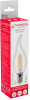 Лампа филам. Thomson Filament TH-B2080 11Вт цок.:E14 свеча 220B 4500K св.свеч.бел.нейт. Tail Candle (упак.:1шт)