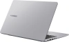 Ноутбук Asus ExpertBook P1 P1503CVA-S70355 Core i5 13500H 16Gb SSD512Gb Intel UHD Graphics 15.6" IPS FHD (1920x1080) без ОС grey WiFi BT Cam (90NX0881-M00CR0)