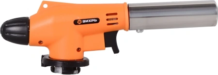 Паяльник Вихрь НГ-1П газовыймакс.t=1300 (73/5/5/1)