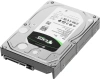 Жесткий диск Seagate SATA-III 8Tb ST8000NM017B Exos 7E10 (7200rpm) 256Mb 3.5"