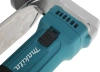 Ножницы Makita JS1602