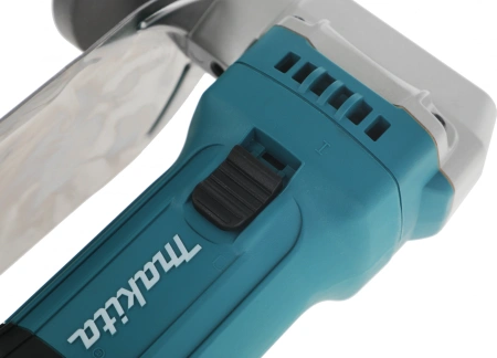 Ножницы Makita JS1602