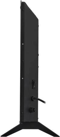 Конвектор Coolfort CF-3940 2000Вт