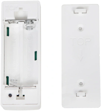 Датчик откр.двери/окна Digma DiSense D1 (DSD1) белый