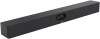 Камера Yealink SmartVision 40