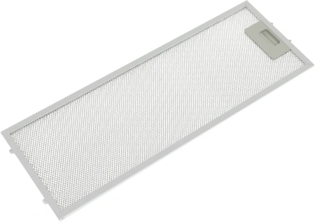 Вытяжка встраиваемая Hyundai HBB 6033 IX нержавеющая сталь управление: кнопочное (1 мотор)