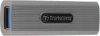 Накопитель SSD Transcend USB 3.1 2TB TS2TESD320A ESD320A 1.8" серый