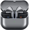Гарнитура внутриканальные Samsung Galaxy Buds 3 Pro серебристый беспроводные bluetooth в ушной раковине (SM-R630NZAACIS)