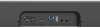 Камера Yealink SmartVision 40