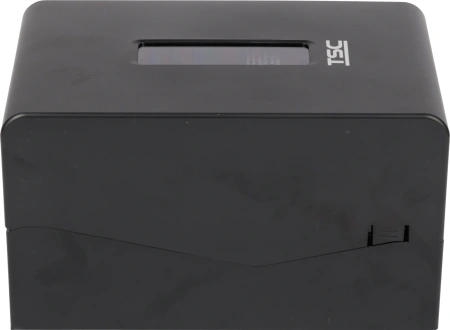 Термопринтер TSC TE200 стационарный черный