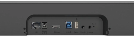 Камера Yealink SmartVision 40