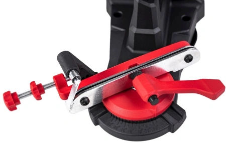 Станок заточной P.I.T. PCSS1001-C 85W