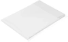 Фотобумага Lomond 0102018 A4/150г/м2/50л./белый глянцевое для струйной печати