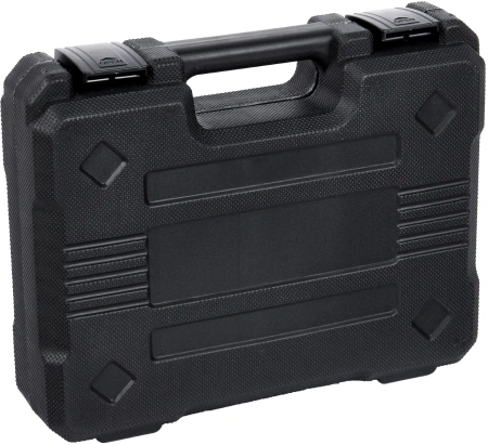 Дрель-шуруповерт Elitech ША 36Л аккум. патрон:быстрозажимной (204024)