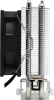 Устройство охлаждения(кулер) ID-Cooling SE-802-SD V3 Soc-AM5/AM4/1151/1200/1700 3-pin 23dB Al+Cu 95W