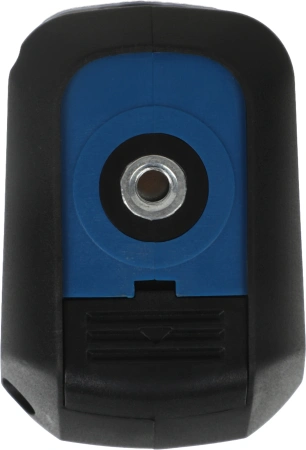 Нивелир лазерн. Зубр КРЕСТ-15 цв.луч. красный (34902-3_Z01)