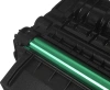Картридж лазерный Cactus CS-D203L MLT-D203L черный (5000стр.) для Samsung SL-M3820D/M3820ND/M4020ND/M4020NX