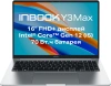 Ноутбук Infinix Inbook Y3 Max YL613 i3 1215U/8Gb/SSD512Gb/16"/IPS/FHD/W11H/silver