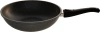Сковорода ВОК (WOK) Starwind Chef Induction SW-CHI4028WGR круглая 28см покр.:Pfluon руч.:съем. (без