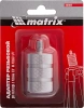 Винт-переходник Matrix 35087