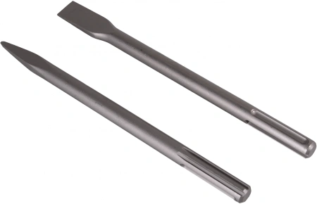 Отбойный молоток Вихрь ОМ-1600М 1600Вт