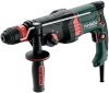 Перфоратор Metabo KHE 2645 Q патрон:SDS-plus уд.:2.9Дж 850Вт (кейс в комплекте)
