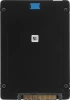 Накопитель SSD Crucial PCIe 4.0 x4 1600GB MTFDKCC1T6TFS-1BC1ZABYY Micron 7450 Max 2.5" 3 DWPD