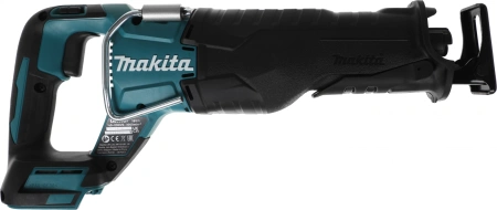 Сабельная пила Makita DJR187Z аккум. 3000ход/мин