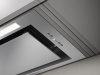 Вытяжка встраиваемая Elica Lane SENSOR IX/A/52 серебристый управление: кнопочное (1 мотор)