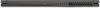 Ноутбук MSI Thin 15 B12UC-2632XRU Core i5 12450H 16Gb SSD512Gb NVIDIA GeForce RTX 3050 4Gb 15.6" IPS FHD (1920x1080) Free DOS grey WiFi BT Cam (9S7-16R831-2632)