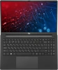 Ноутбук IRU Strato 15ALI Core i7 1255U 16Gb SSD512Gb Intel Iris Xe graphics 15.6" IPS FHD (1920x1080) Windows 11 Professional black 6000mAh (2059127)