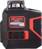 Нивелир лазерн. Ресанта ПЛ-360 635нм (61/10/523)