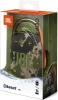 Колонка порт. JBL Clip 4 камуфляж 5W 1.0 BT 15м 500mAh (JBLCLIP4SQUAD)