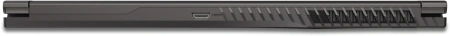Ноутбук MSI Thin 15 B12UC-2632XRU Core i5 12450H 16Gb SSD512Gb NVIDIA GeForce RTX 3050 4Gb 15.6" IPS FHD (1920x1080) Free DOS grey WiFi BT Cam (9S7-16R831-2632)
