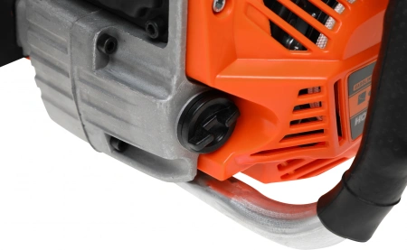 Бензопила Carver HOBBY HSG 145-15 1800Вт 2.5л.с. дл.шины:16" (38cm) (01.004.00042)