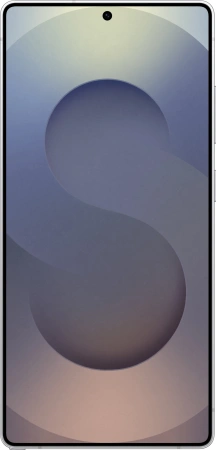 Смартфон Samsung SM-S938B Galaxy S25 Ultra 1Tb 12Gb синий титан моноблок 3G 4G 2Sim 6.9" 1440x3120 Android 15 200Mpix 802.11 a/b/g/n/ac/ax/be NFC GPS GSM900/1800 GSM1900 TouchSc Protect