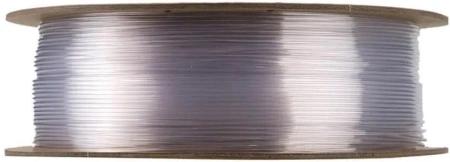 Пластик для принтера 3D Esun PETG175N1 PETG d1.75мм 1кг 1цв.