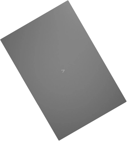 Ноутбук Digma Pro Fortis i3 1005G1/16Gb/SSD512Gb/15.6"/IPS/FHD/W11Pro/grey/4250mAh