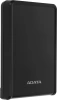 Жесткий диск A-Data USB 3.1 4Tb AHV620S-4TU31-CBK HV620S 2.5" черный
